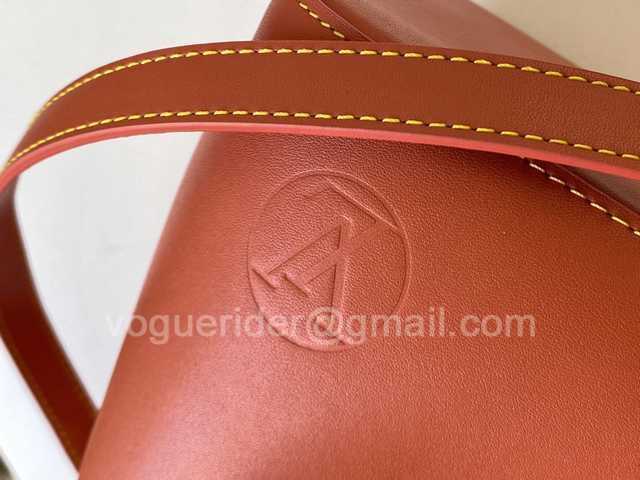 M45394 NeoNoe MM 26 M45394 NeoNoe MM 26