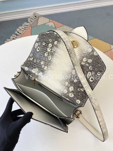 M55947 Pont 9 Lizard 23