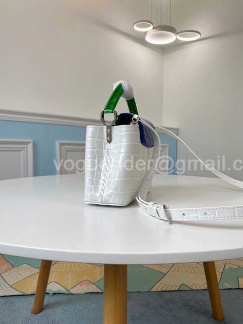 N97995 Capucines mini 21