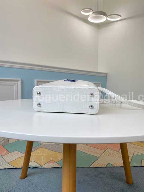 N97995 Capucines mini 21