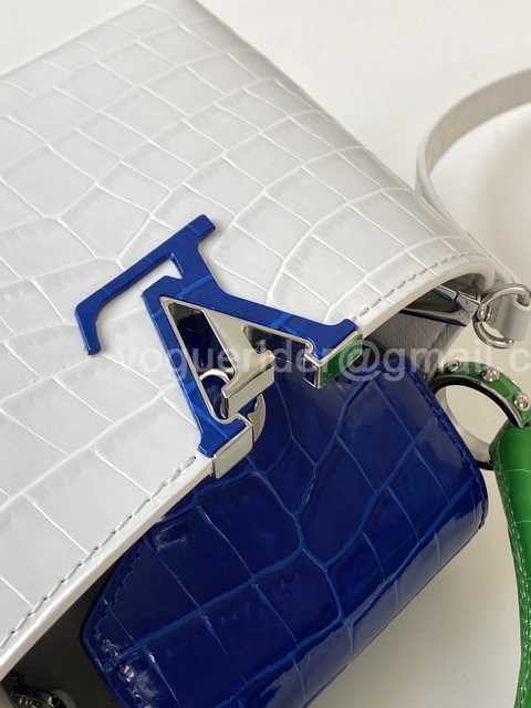 N97995 Capucines mini 21