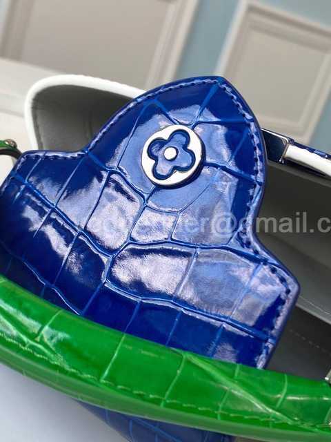 N97995 Capucines mini 21