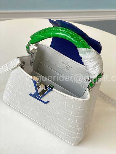 N97995 Capucines mini 21