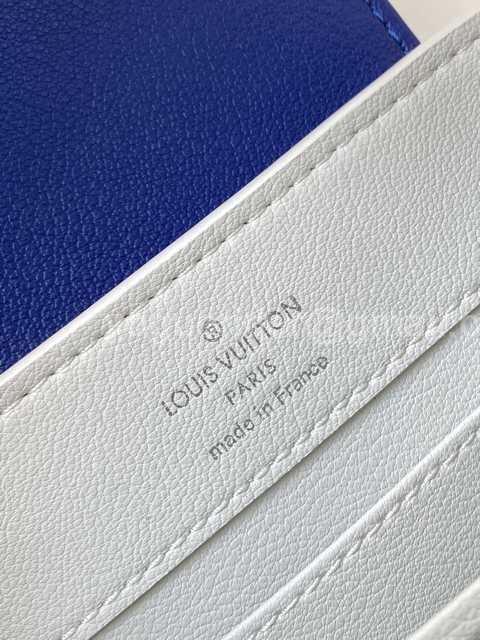 N97995 Capucines mini 21