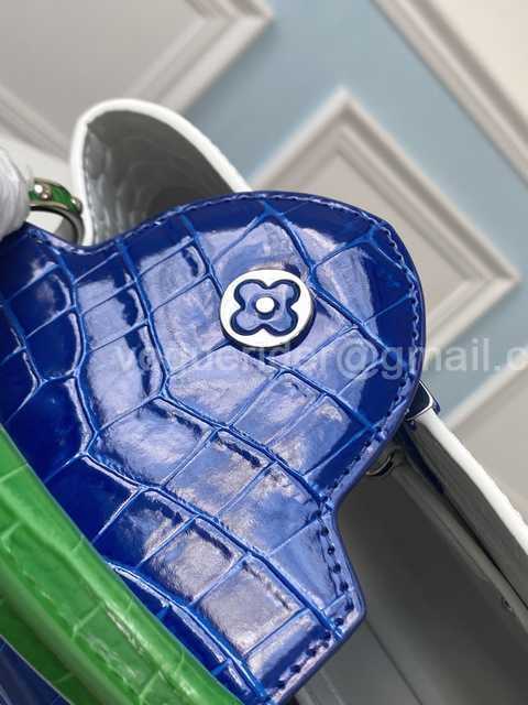 N97995 Capucines BB 27