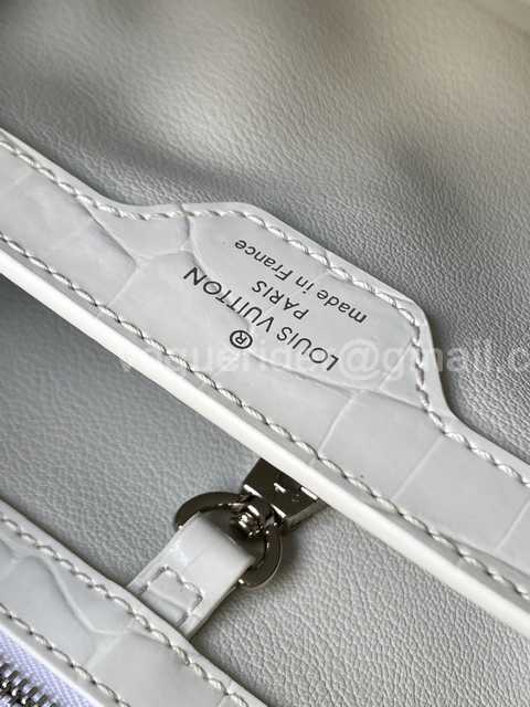 N97995 Capucines BB 27