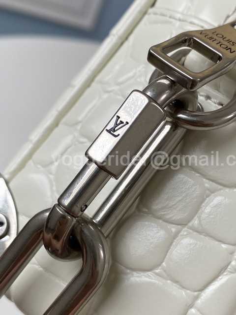 M44480 Soft Trunk mini 18