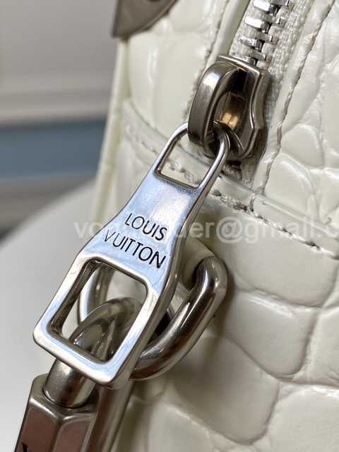 M44480 Soft Trunk mini 18