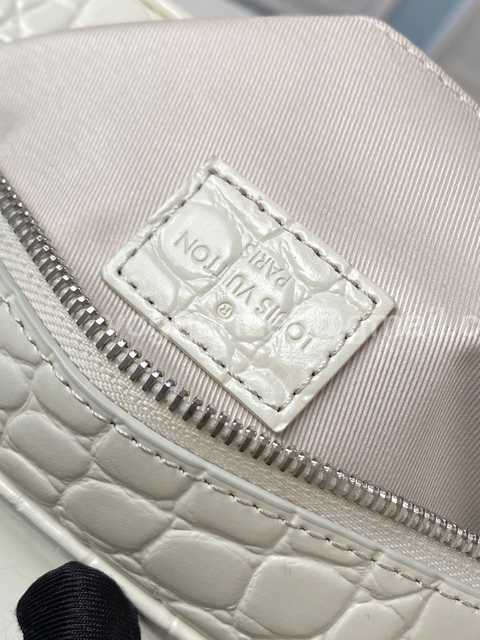 M44480 Soft Trunk mini 18