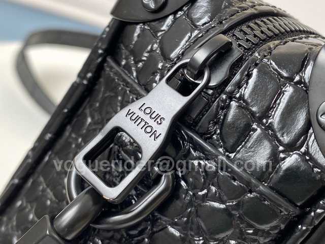 M44480 Soft Trunk mini 18 M44480 Soft Trunk mini 18