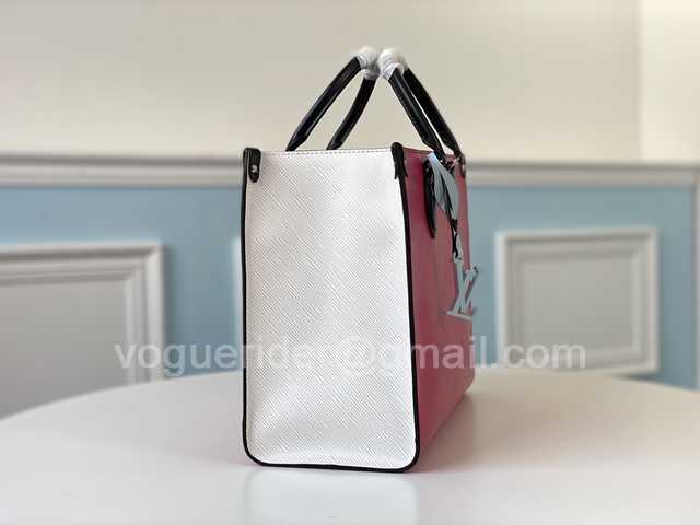 M56229 OnTheGo MM 35