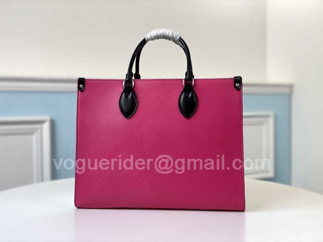 M56229 OnTheGo MM 35