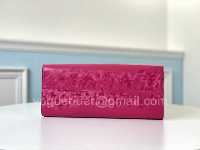 M56229 OnTheGo MM 35