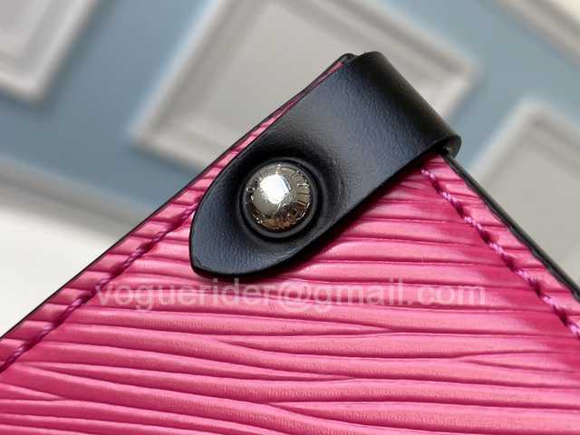 M56229 OnTheGo MM 35