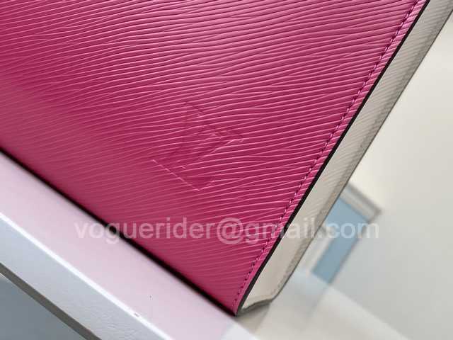 M56229 OnTheGo MM 35