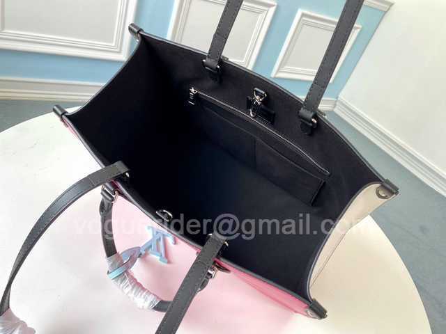 M56229 OnTheGo MM 35