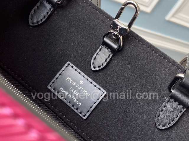 M56229 OnTheGo MM 35