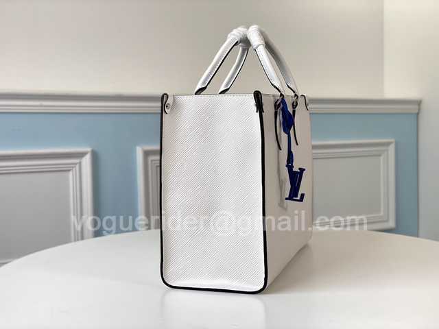 M56081 OnTheGo MM 35