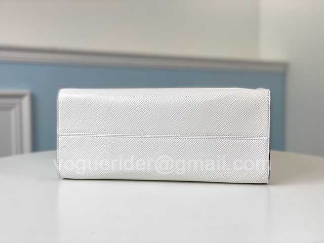 M56081 OnTheGo MM 35