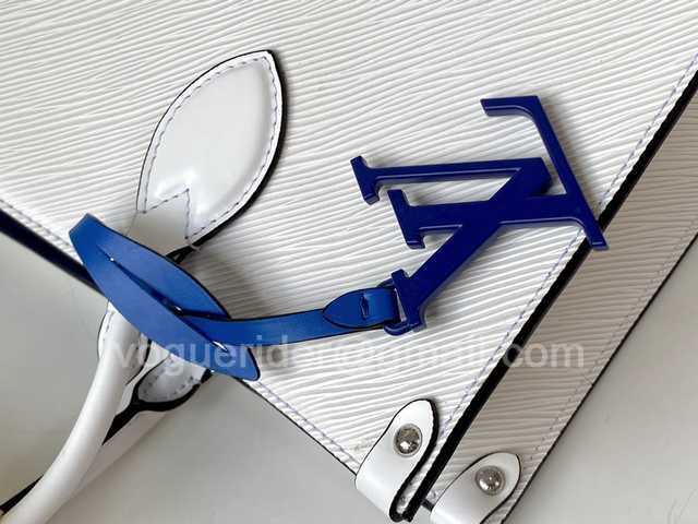 M56081 OnTheGo MM 35