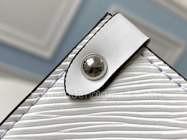 M56081 OnTheGo MM 35