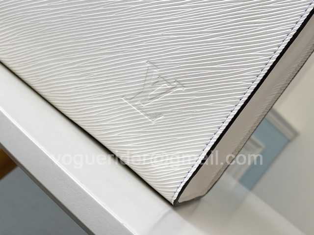 M56081 OnTheGo MM 35