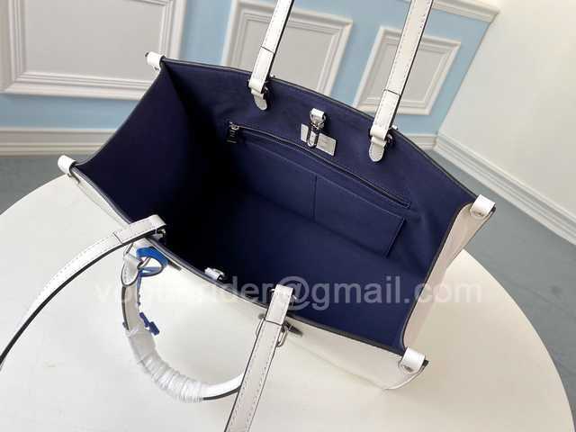 M56081 OnTheGo MM 35