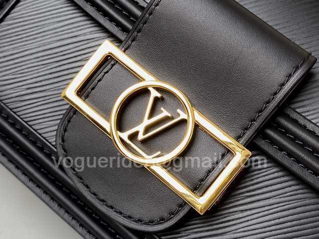 M55964 Dauphine mini 20 M55964 Dauphine mini 20