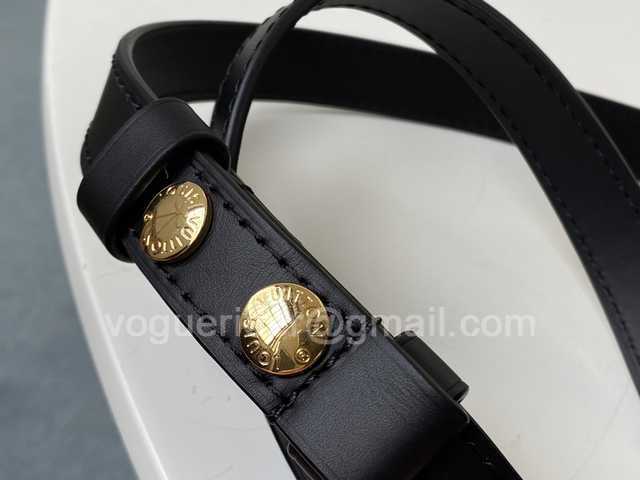 M55964 Dauphine mini 20 M55964 Dauphine mini 20