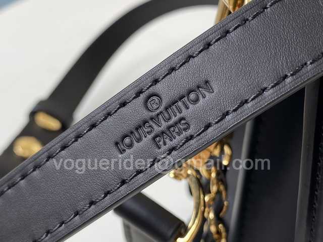 M55964 Dauphine mini 20 M55964 Dauphine mini 20