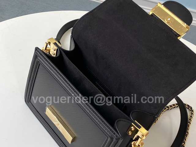 M55964 Dauphine mini 20 M55964 Dauphine mini 20