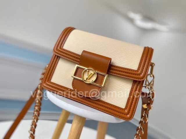 M56251 Dauphine mini 20