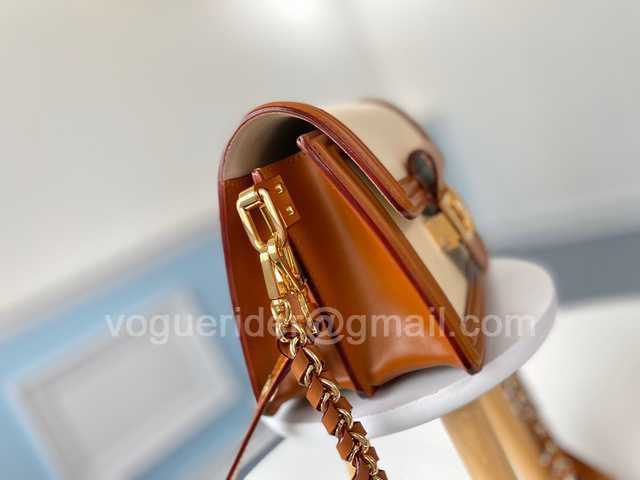 M56251 Dauphine mini 20