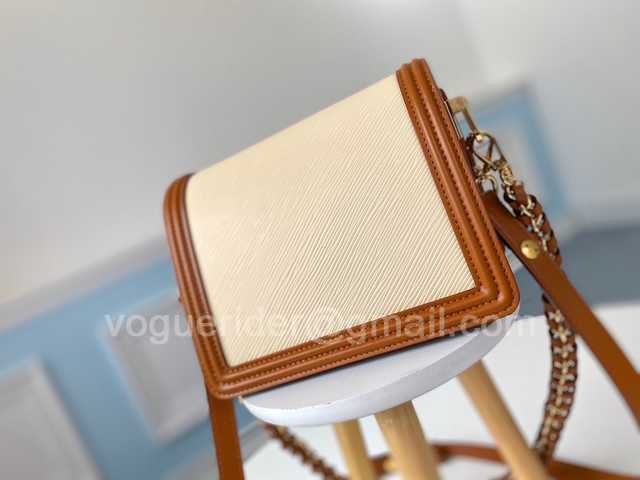 M56251 Dauphine mini 20