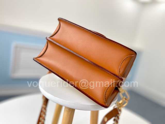 M56251 Dauphine mini 20