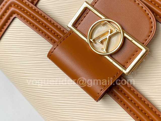 M56251 Dauphine mini 20