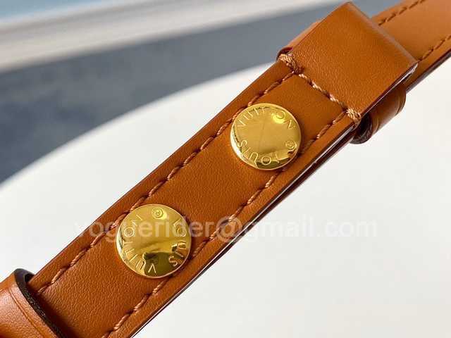 M56251 Dauphine mini 20