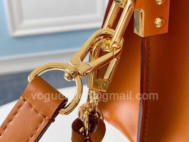 M56251 Dauphine mini 20