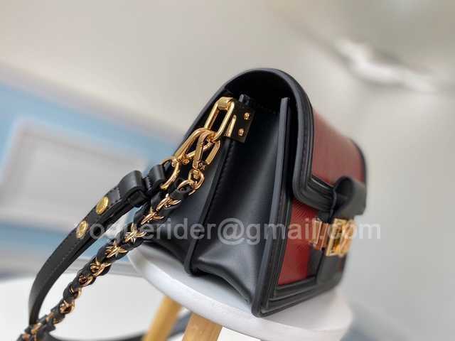 M56251 Dauphine mini 20