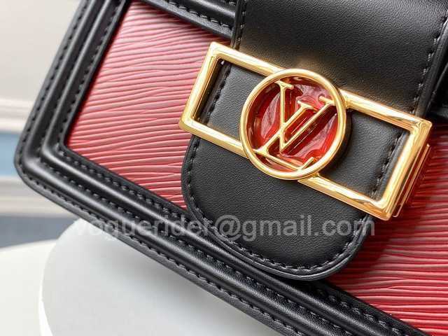 M56251 Dauphine mini 20