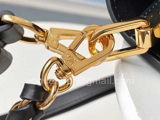 M56251 Dauphine mini 20