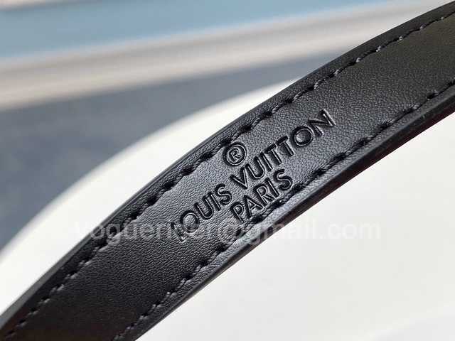 M56251 Dauphine mini 20