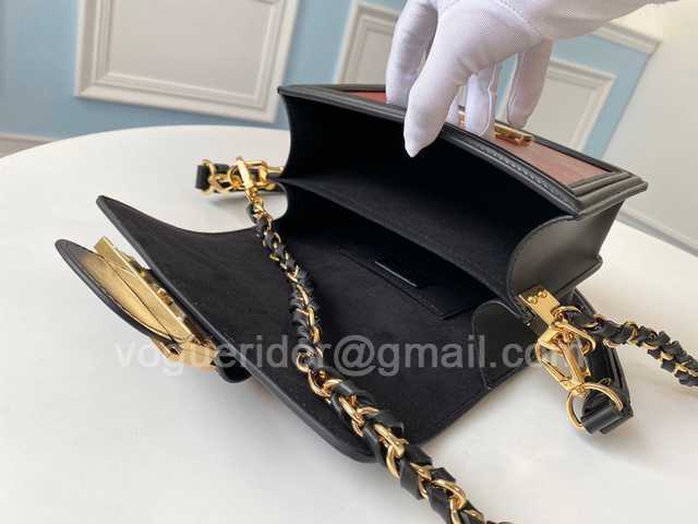 M56251 Dauphine mini 20