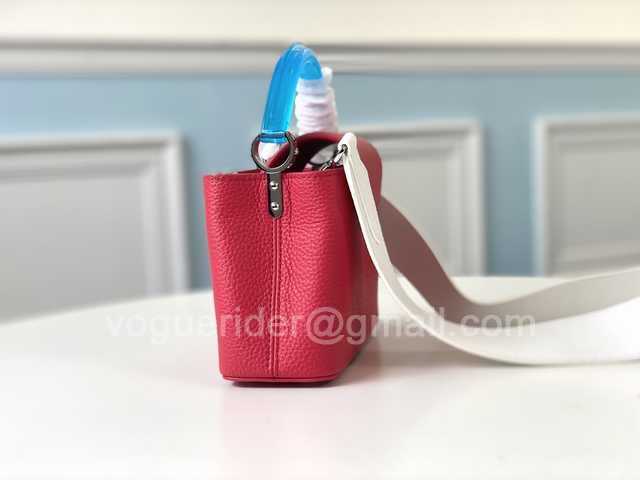 M56300 Capucines mini 21 M56300 Capucines mini 21
