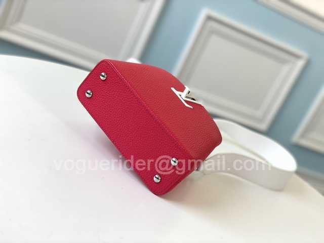 M56300 Capucines mini 21 M56300 Capucines mini 21