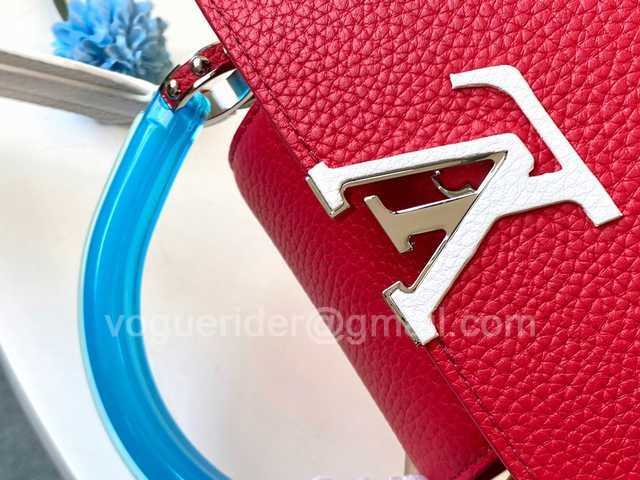 M56300 Capucines mini 21 M56300 Capucines mini 21
