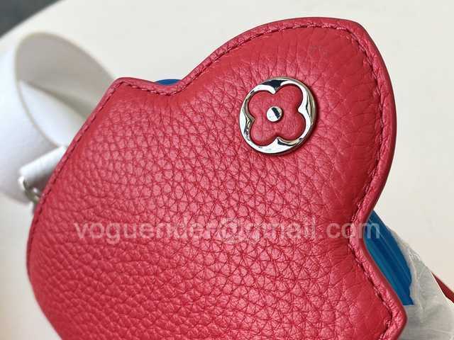 M56300 Capucines mini 21 M56300 Capucines mini 21