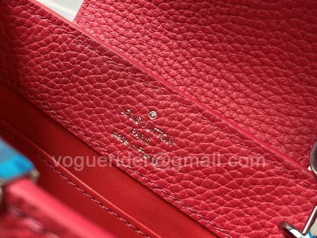 M56300 Capucines mini 21 M56300 Capucines mini 21