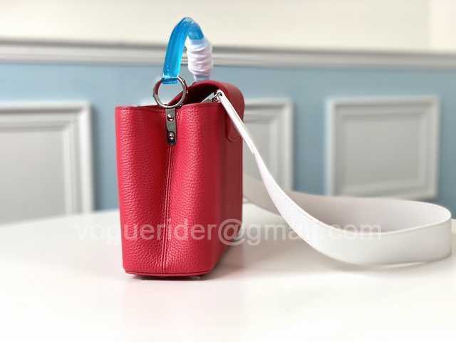 M56300 Capucines PM 27 M56300 Capucines PM 27