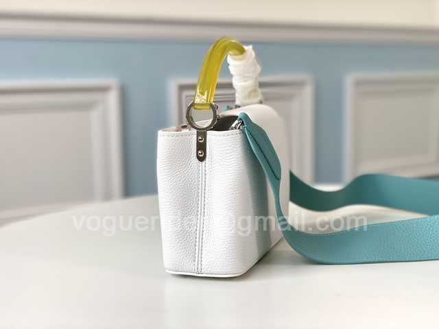 M55991 Capucines mini 21 M55991 Capucines mini 21
